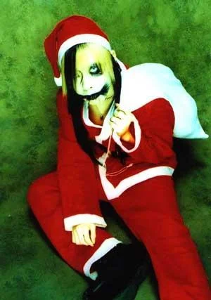 christmaskana-1.webp