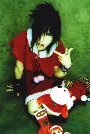 christmastara-1.webp