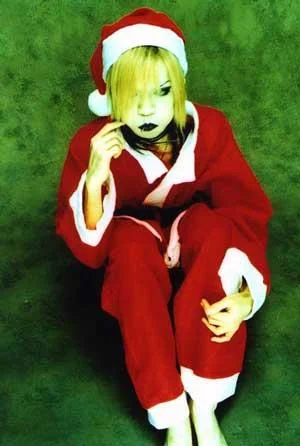 christmastsubasa-1.webp