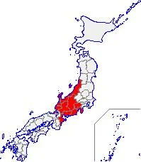 Chuburegion1_Smallpng-1.webp