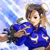 chunlimq9-1.webp