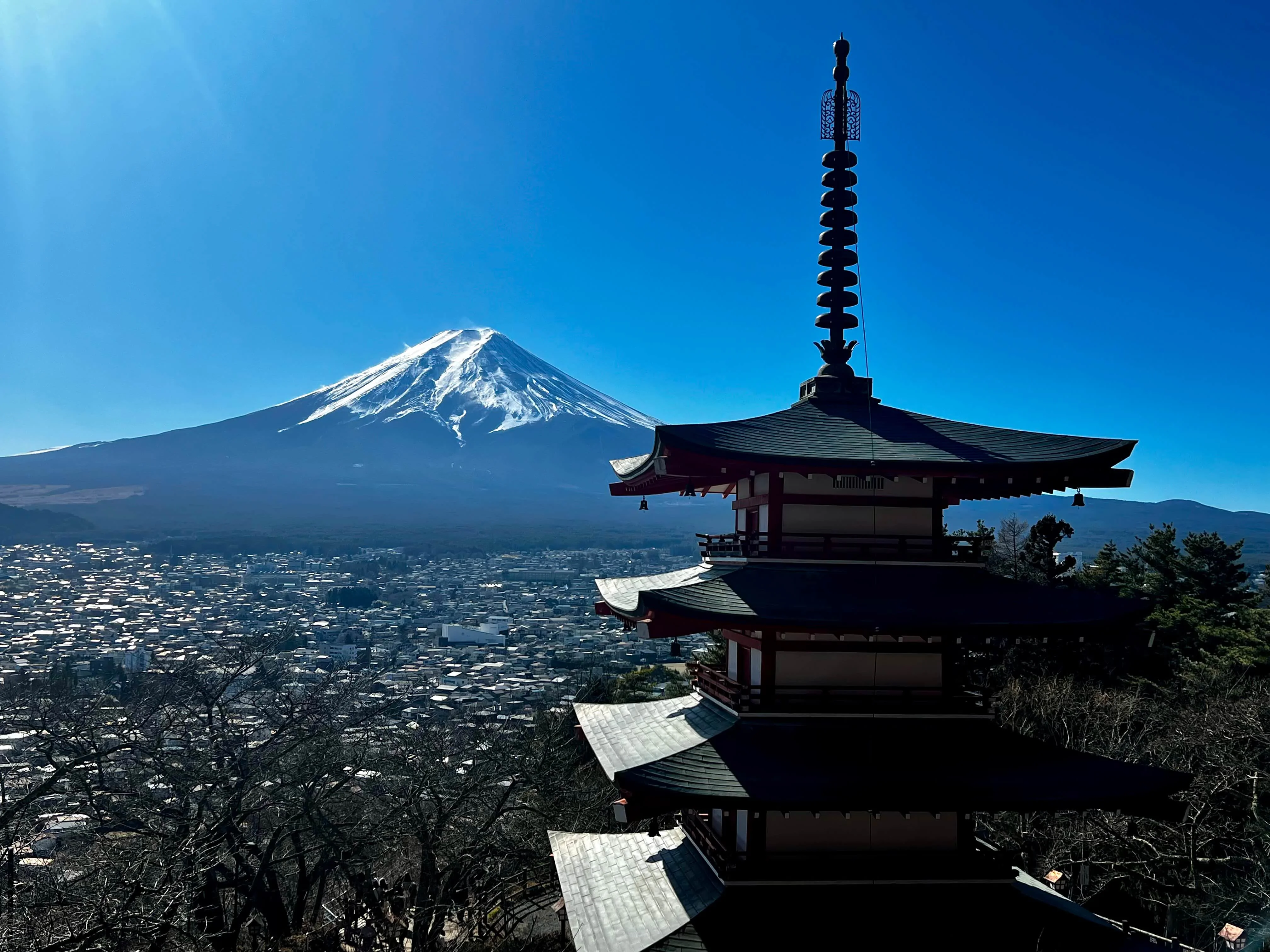 chureito-pagoda-01.webp