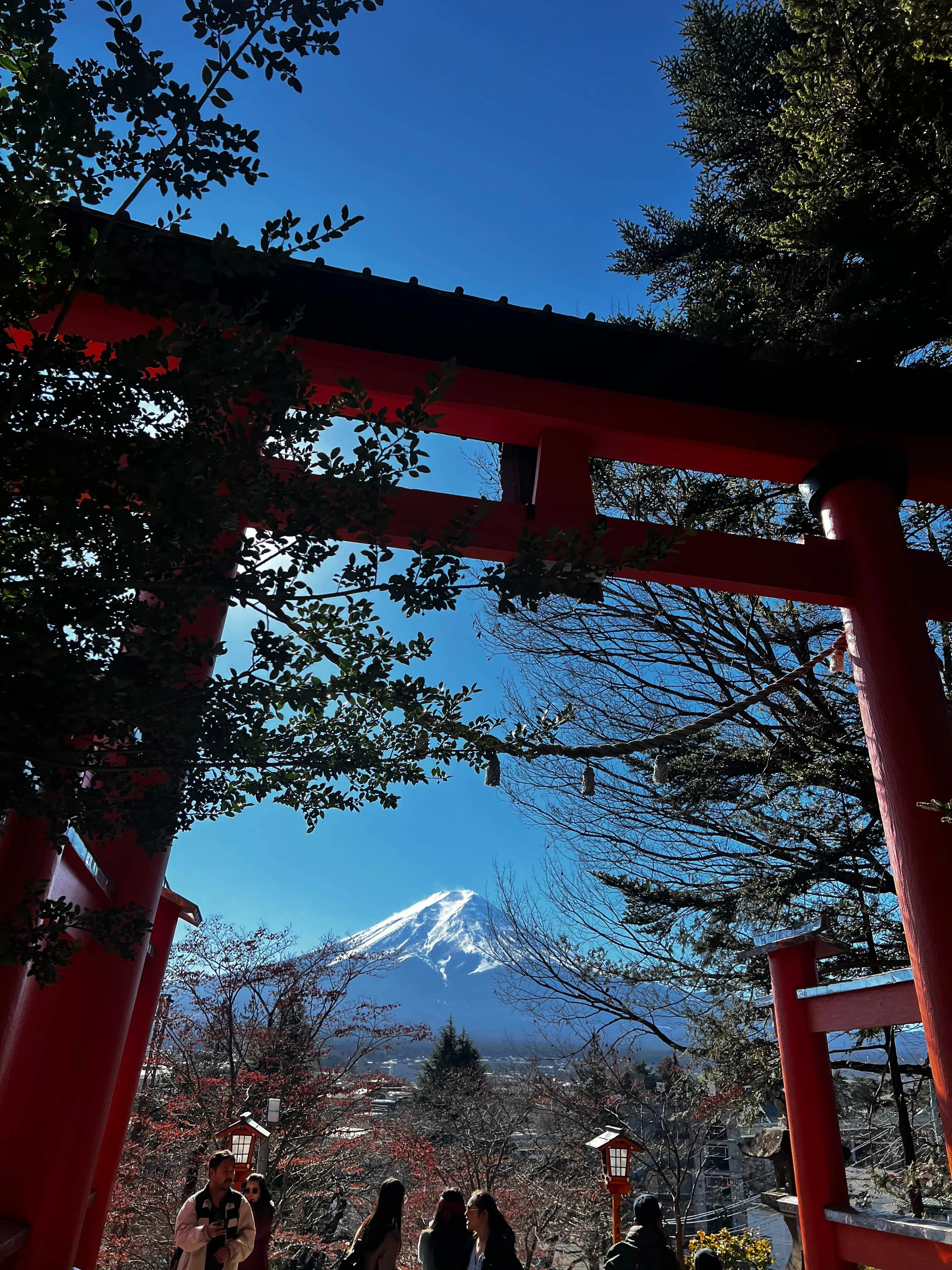 chureito-pagoda-02.webp