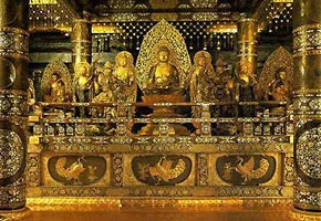 chusonji-s.webp