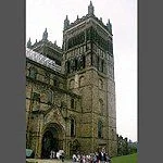 cid_2515946150-1.webp