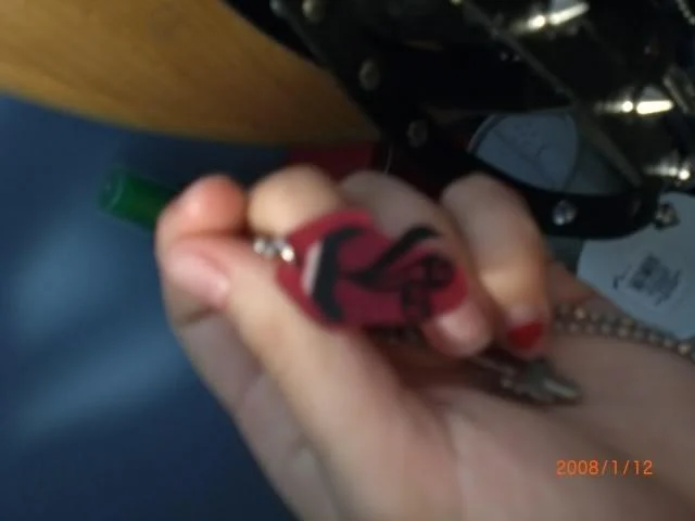 CIMG1113-1.webp