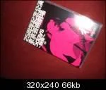 cimg2409hc7th-1.webp