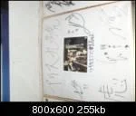 cimg4030bv5th-1.webp
