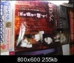cimg4033qi7th-1.webp