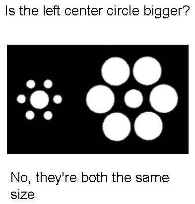 CIRCLES-1.webp