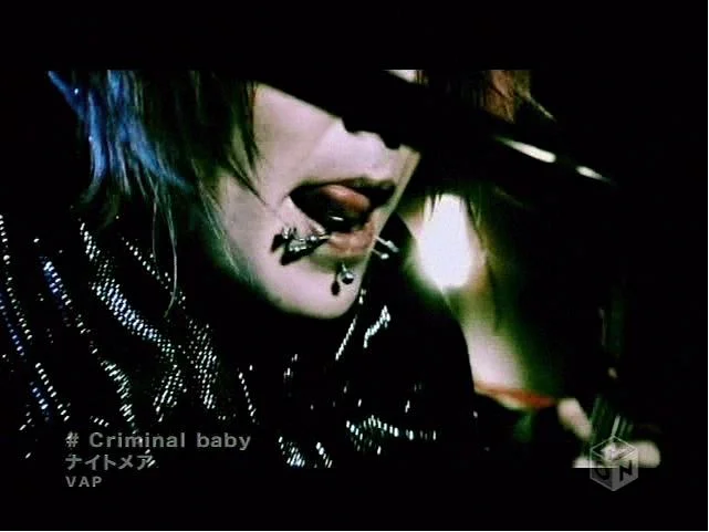 cirminalbaby33apng-1.webp