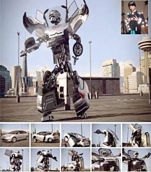 citroen_robot-1.webp