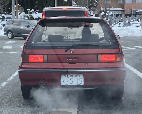 civic.jpeg