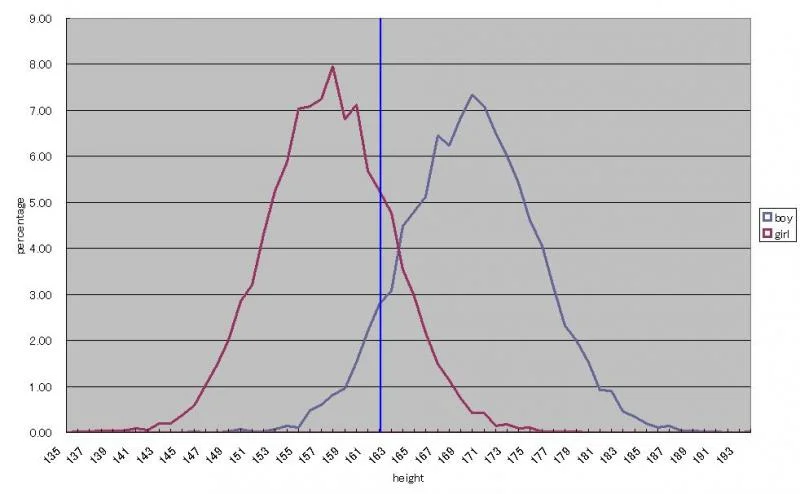 cjmuc-1.webp