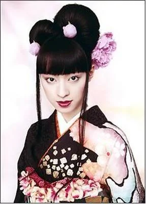 CKKimono2-1.webp