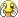 clapgif-1.webp