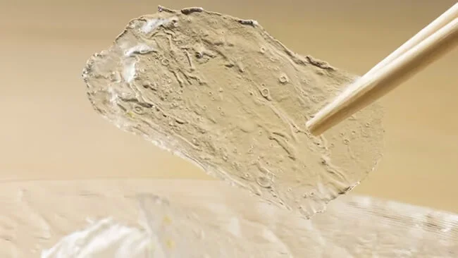 clear-crisps.jpg