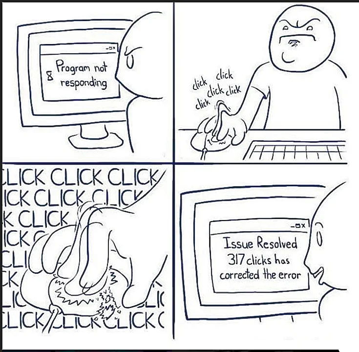 28230