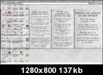 clipboard01kth-1.webp