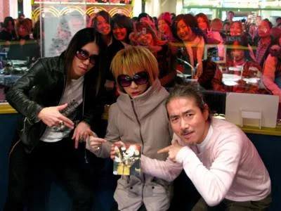 clm081108-1.webp