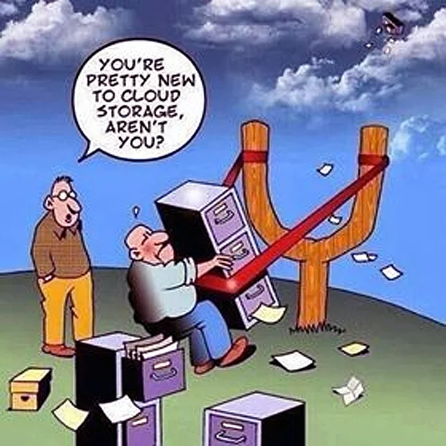 cloud.webp