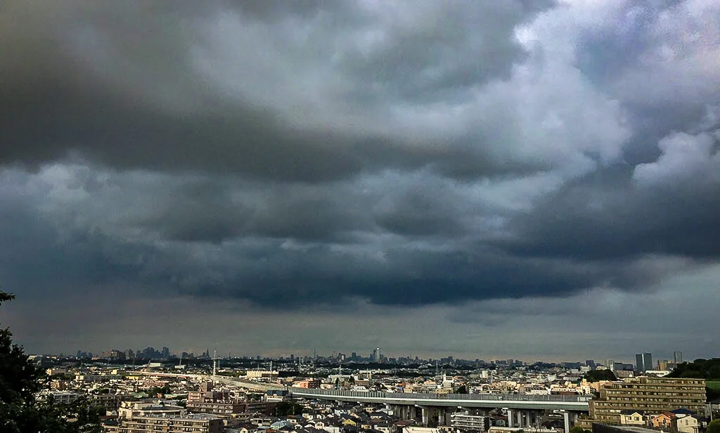 clouds-over-tokyo.webp