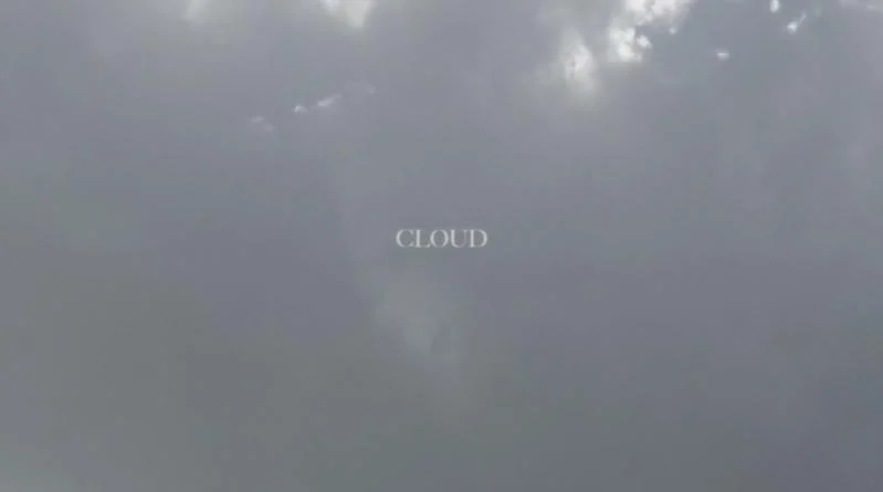 clouds01-1.webp