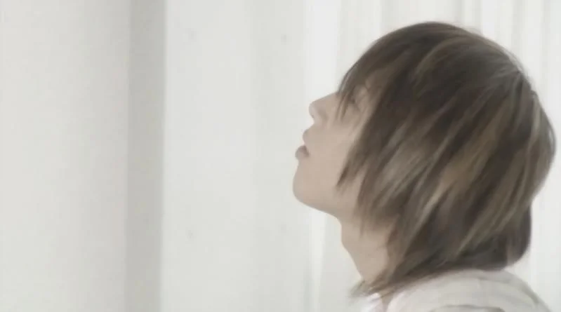 clouds13-1.webp