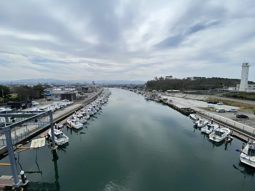 cloudy day.webp