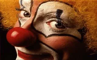 clown-1.webp