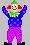 clowngif-1.webp