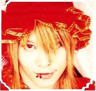 Clownhat-1.webp