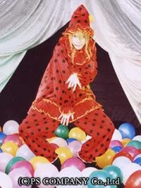 clownmeev-1.webp
