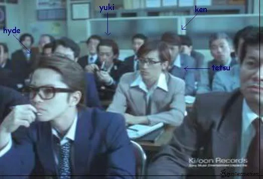 cm02-1.webp
