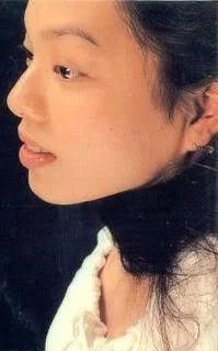 cocco2-1.webp