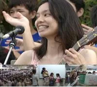cocco_1-1.webp
