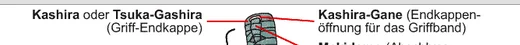 Cof00Qb.webp