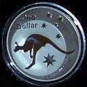 coinaussiedollar3qi-1.webp