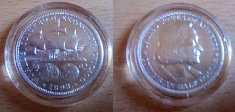 coincolumbianhalfdollar9kx-1.webp