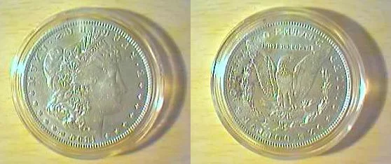coinmorgan0uj-1.webp