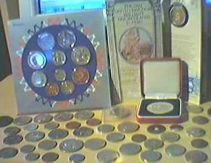 coins2mi-1.webp