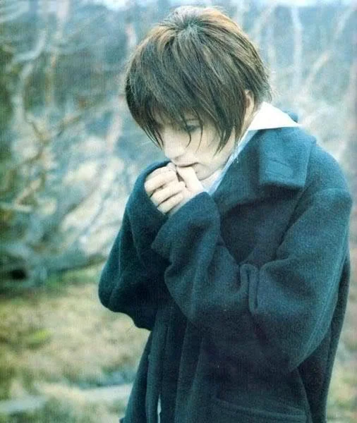 cold-1.webp