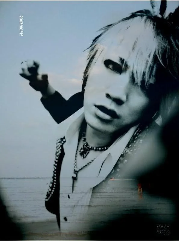 collage-1.webp