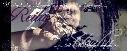 collage1-1.webp