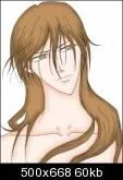 coloredmanga07uu1th-1.webp
