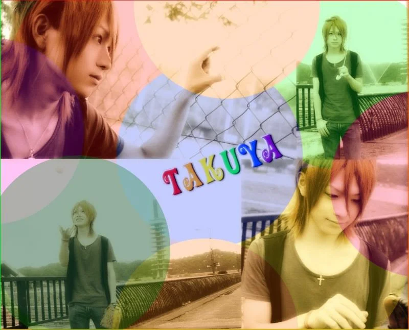 colorstakuri1-1.webp