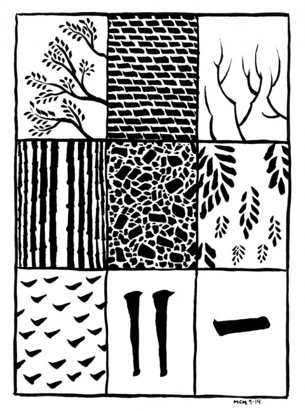 comics_workbook_2_by_naha_defd7y08v0png-1.webp