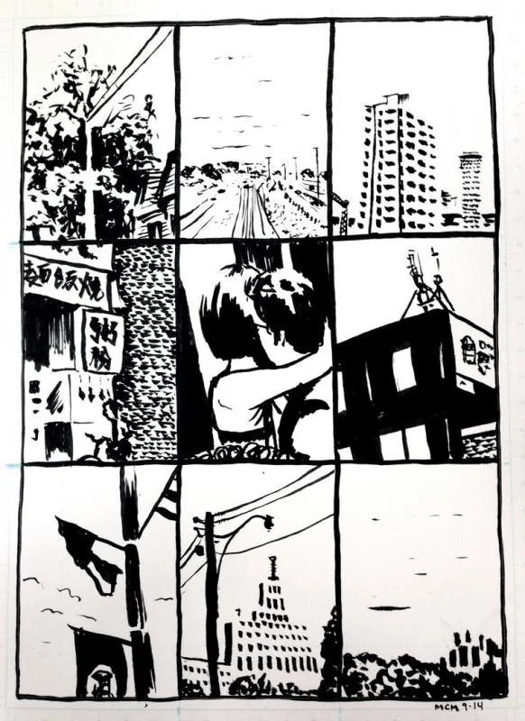 comics_workbook_one_by_naha_defd7xrqkypn-1.webp