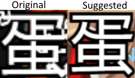 comparison.png