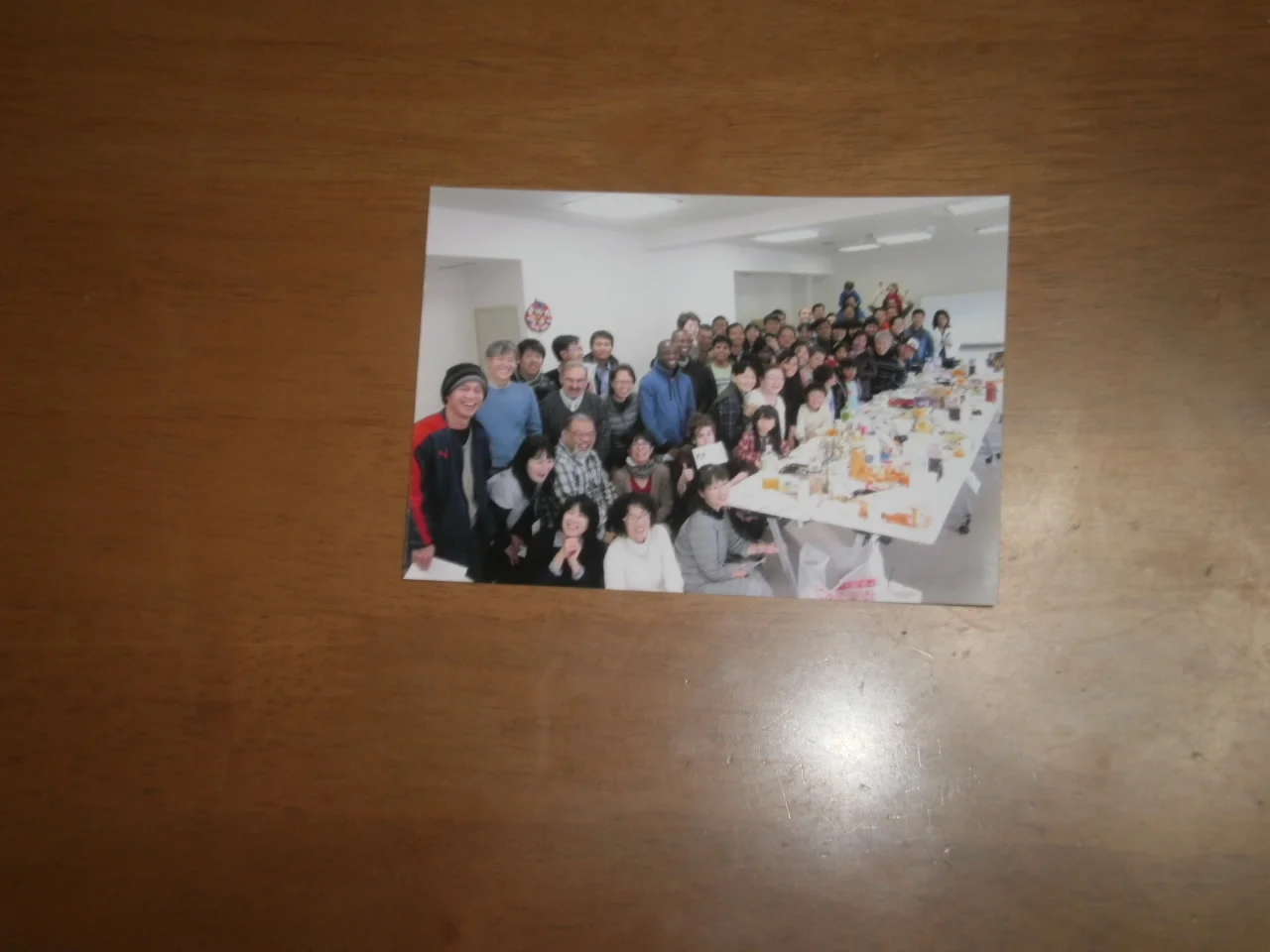 completion party.webp